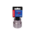 Dejuca - Socket - Cv - Fd - 1/2 Inch drive - 6pt - 32mm