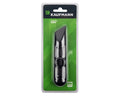 Kaufmann - Utility Knife - Fixed Blade