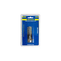 Dejuca - Barrel Bolt - Cp - 75mm - 1/Card