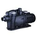 Kaufmann - 1200W Swimming Pool Pump
