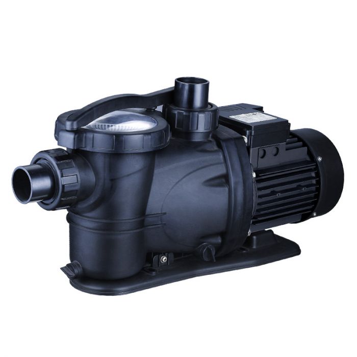 Kaufmann - 1200W Swimming Pool Pump