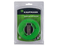Kaufmann - 30m Fibre Glass Tape Measure