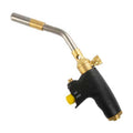 Eezibraze Torch Self Ignite