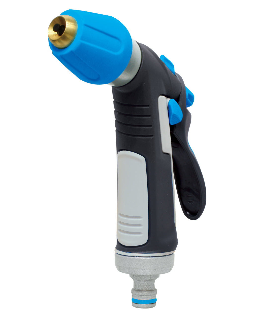 Aquacraft - Spray Gun Adjustable 2 Spray Pattern