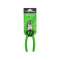 Kaufmann - Side Cutter Pliers 150mm
