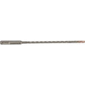 Force X 6.0 X 210/150 Sds-Plus Drill Bit X4 Cutting Edges