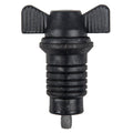Romer - Coolerbox Plug - 2 Pack
