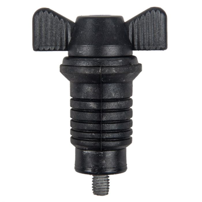 Romer - Coolerbox Plug - 2 Pack