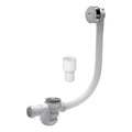 Wirquin Bath Trap Elton Auto Pop-Up