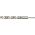 Alpen Masonry Bit Long Life 14 x 200mm