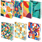 Novelty Notebook Hardcover 60 Pages
