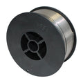 3 Pack Mig Wire Gasless Flux Core 0.9 mm 1kg
