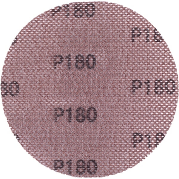 Tork Craft - Abrasive Disc - Dura Mesh - 150mm - 180 Grit