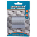 Zenith - Duct Tape - Grey (48mm x 5m)