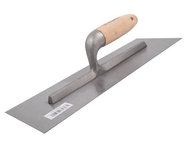 Kaufmann Flooring Trowel - 355 x 120mm
