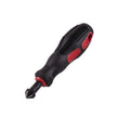 Tork Craft - Countersink HSS 12mm 5/8" 90 Degree - 4 Pack