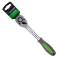 Kaufmann - Ratchet Drive 1/2 Inch