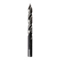Precision-Max Step Point 12.0Mm Hss Drill Ind. 1Pce