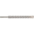 Force X 20.0 X 250/200  Sds-Plus Drill Bit X4 Cutting Edges