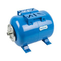 Pascali Pressure Tank 24L