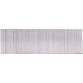 Aircraft Brad Nail 18G 30mm (5000) for At0001