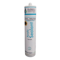 RCM Acrylic Sealant - Light Grey