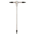 King Tony - T-Handle H8*145*300mm