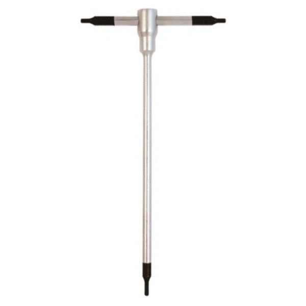 King Tony - T-Handle H8*145*300mm
