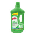 Mr Sheen Tile Cleaner Mountain Fresh 1L - 2 Pack