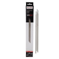 Afrox - Vitemax Welding Rod 1 kg X 2.00mm