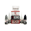 Glue Devil - Repair Kit - Super Glue and Filling