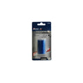 Bore-it - Hole Saw - Bi-metal - 29mm