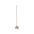 Mop Cotton Head - 300g - 1.2m Handle