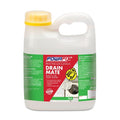 Powafix - Drain Mate Liquid Cleaner 1L - 2 Pack
