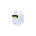 Dejuca - Polycan + Cap - 550gr - Natural - 10lt - 10 Pack