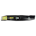 Lawnking Lawnmower Blade Mirage