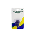 Dejuca - PVC Hose/Tap Adaptor - Male - 20mm