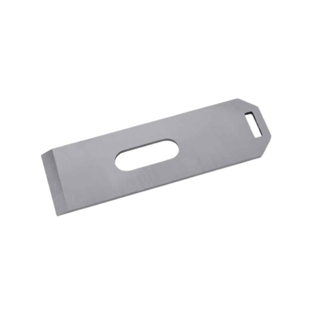 Jorgensen Adjustable Block Plane Blade For Ac70710