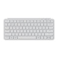 Keychron B1 Pro Ultra-Slim 75% Wireless Keyboard