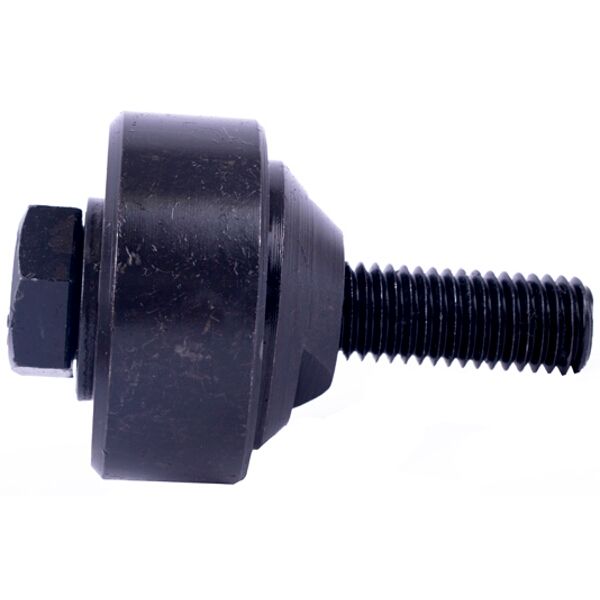Tork Craft Chassis Screw - Sheet Metal Punch 38mm