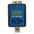 King Tony - 1/4' Torque Adapter Electronic