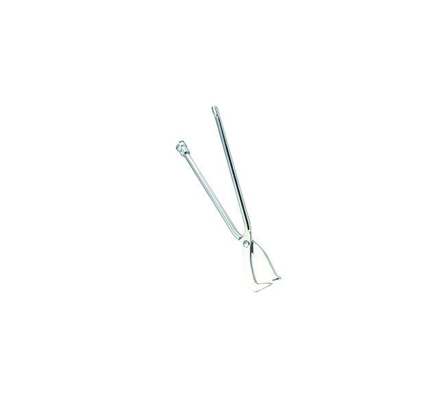 Force - Brake Spring Pliers
