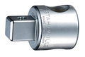 Stahlwille T-Bar Head 3/4 Drive