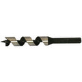 Tork Craft Auger Bit 20 x 170mm Pouched