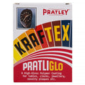 Pratley Glo Adhesive - 200ml