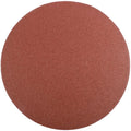 Tork Craft Sanding Disc Psa 304mm 60 Grit No Hole Bulk