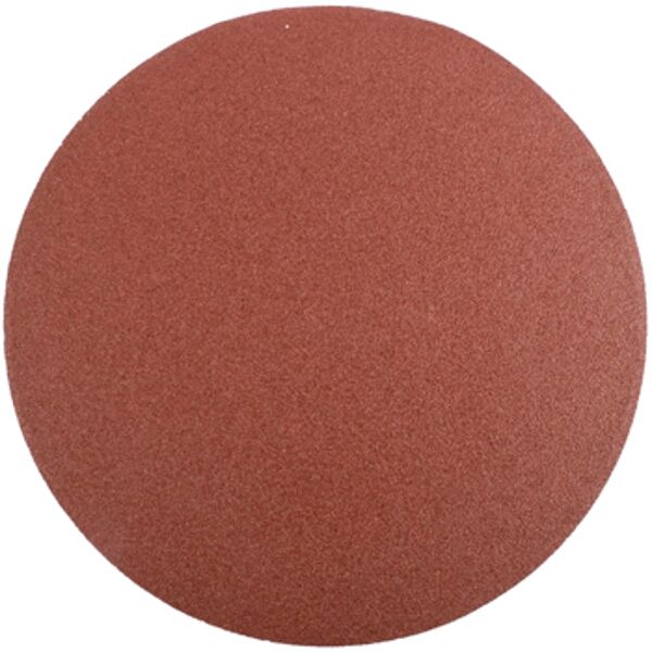Tork Craft Sanding Disc Psa 304mm 60 Grit No Hole Bulk