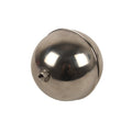 Torrenti Valve Float Ball Ss.304 200Xm12