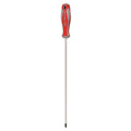 King Tony - Screwdriver Phillips #1 X 80mm