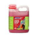 Powafix - Sugar Soap Liquid 1L - 4 Pack